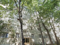 Drumul Taberei, Str. Chilia Veche, totul nou prima inchiriere 5 min. metrou