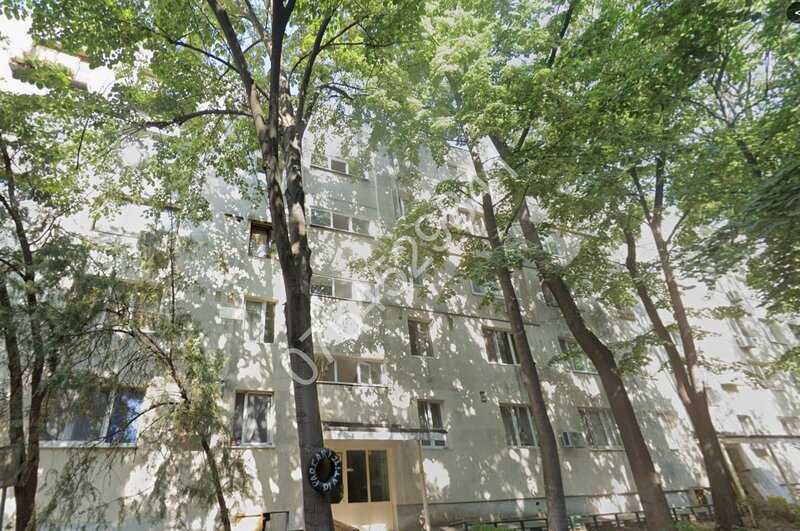 Drumul Taberei, Str. Chilia Veche, totul nou prima inchiriere 5 min. metrou