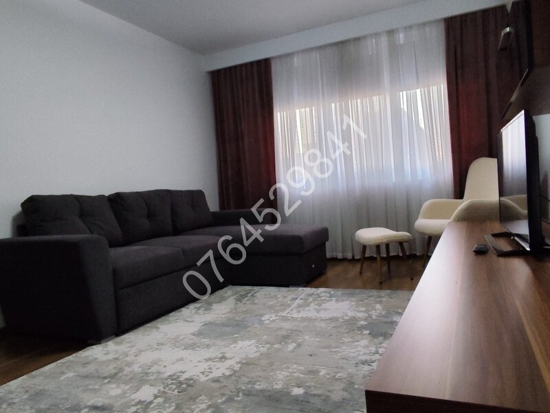 Drumul Taberei, Str. Chilia Veche, totul nou prima inchiriere 5 min. metrou