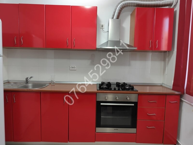 Drumul Taberei, Str. Chilia Veche, totul nou prima inchiriere 5 min. metrou