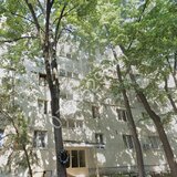 Drumul Taberei, Str. Chilia Veche, totul nou prima inchiriere 5 min. metrou